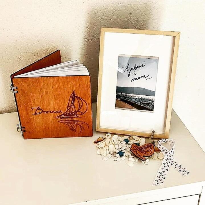 Bonaca Apartments Budva Dış mekan fotoğraf
