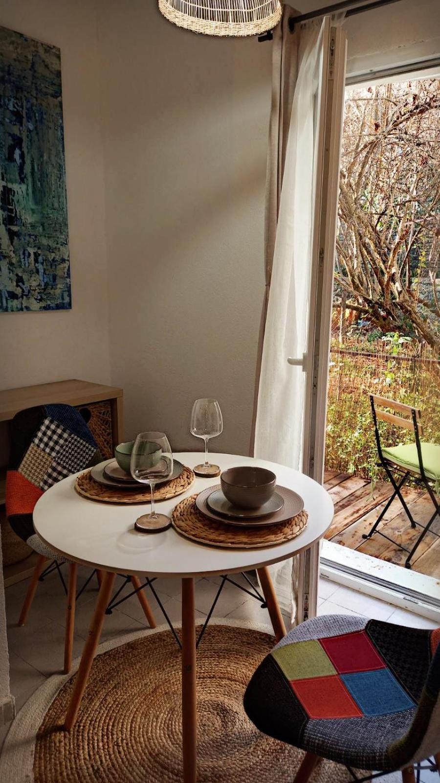 Bonaca Apartments Budva Dış mekan fotoğraf